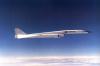 XB 70 HighFly